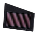 33-2194 Replacement Air Filter K&N Filters