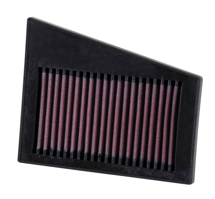 33-2194 Replacement Air Filter K&N Filters in the group Select car model / Renault / Megane 95-02 / Tuning at DDESIGN Scandinavia AB (33-2194)