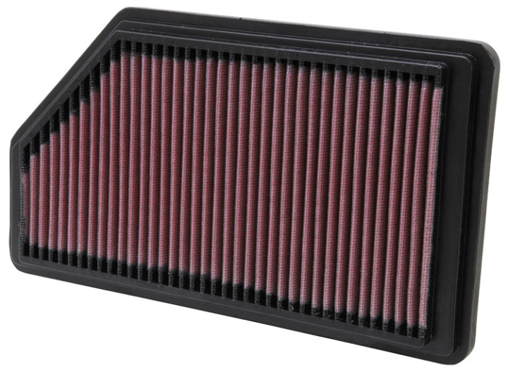 33-2200 Replacement Air Filter K&N Filters in the group Select car model at DDESIGN Scandinavia AB (33-2200)