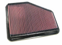33-2220 Replacement Air Filter K&N Filters