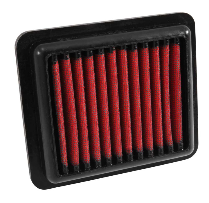 33-2238 Replacement Air Filter K&N Filters in the group Select car model at DDESIGN Scandinavia AB (33-2238)
