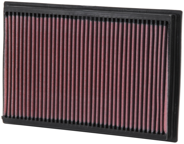 33-2272 Replacement Air Filter K&N Filters in the group Select car model at DDESIGN Scandinavia AB (33-2272)