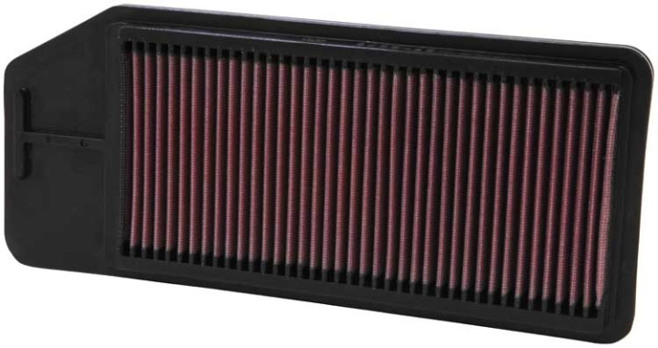 33-2276 Replacement Air Filter K&N Filters in the group Select car model / Honda / Accord 03-07 / Tuning at DDESIGN Scandinavia AB (33-2276)