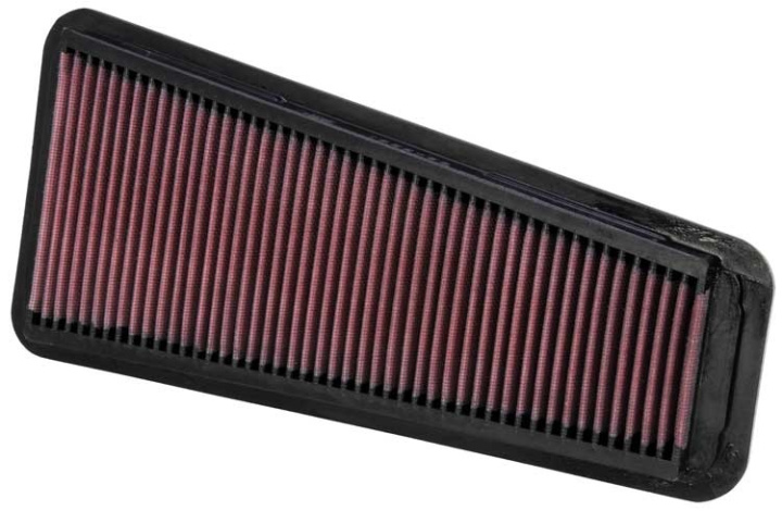 33-2281 Replacement Air Filter K&N Filters in the group Select car model at DDESIGN Scandinavia AB (33-2281)