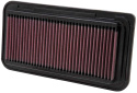 33-2300 Replacement Air Filter K&N Filters