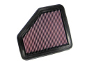 33-2311 Replacement Air Filter K&N Filters
