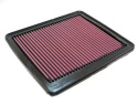 33-2346 Replacement Air Filter K&N Filters