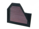 33-2350 Replacement Air Filter K&N Filters