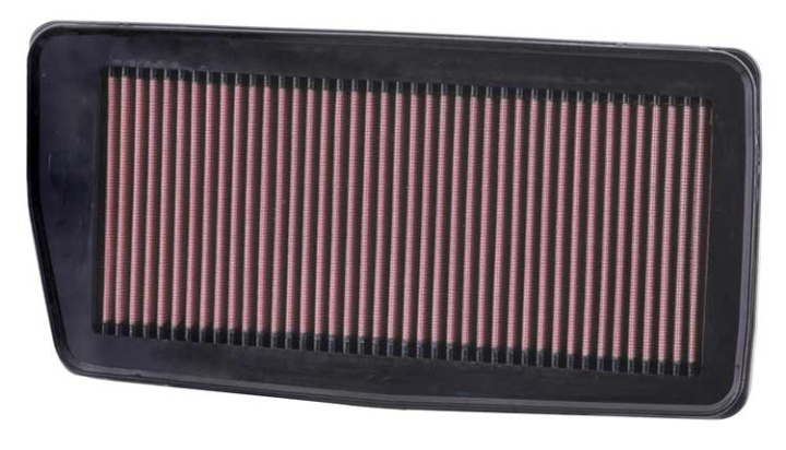 33-2382 Replacement Air Filter K&N Filters in the group Select car model / Acura at DDESIGN Scandinavia AB (33-2382)