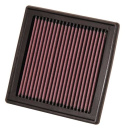 33-2399 Replacement Air Filter K&N Filters