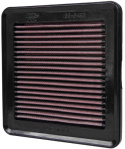 33-2422 Replacement Air Filter K&N Filters
