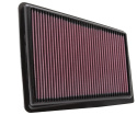 33-2426 Replacement Air Filter K&N Filters