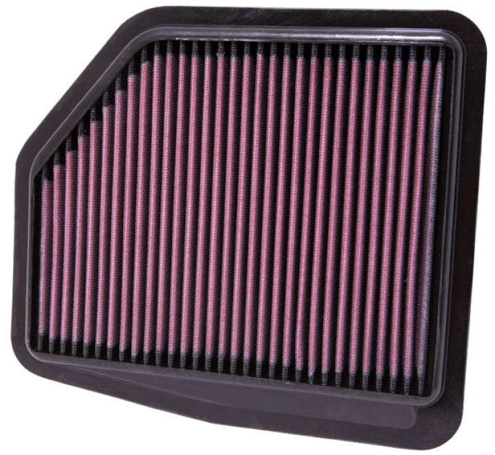 33-2429 Replacement Air Filter K&N Filters in the group Select car model / Suzuki / Vitara - Grand Vitara at DDESIGN Scandinavia AB (33-2429)