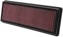 33-2471 Replacement Air Filter K&N Filters