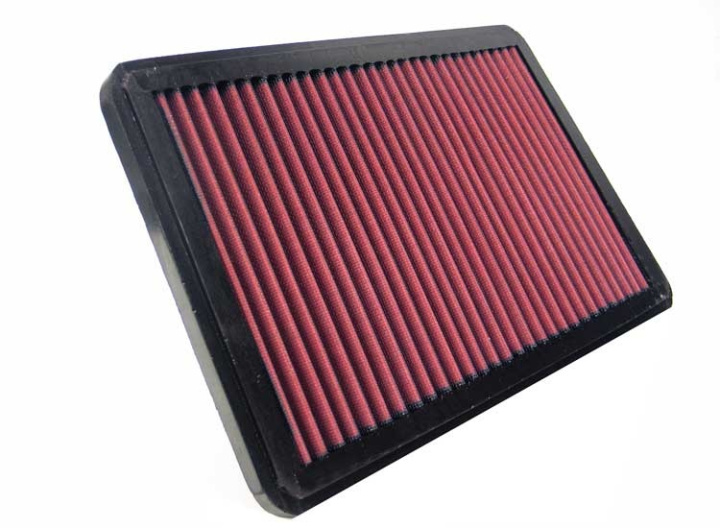 33-2546 Replacement Air Filter K&N Filters in the group Select car model / Alfa Romeo / 75 1985-1992 at DDESIGN Scandinavia AB (33-2546)