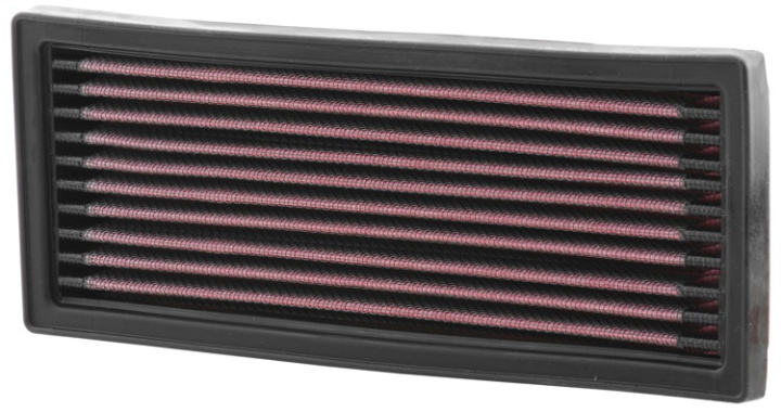 33-2586 Replacement Air Filter K&N Filters in the group Select car model at DDESIGN Scandinavia AB (33-2586)