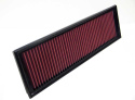 33-2640 Replacement Air Filter K&N Filters