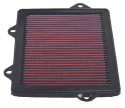 33-2689 Replacement Air Filter K&N Filters