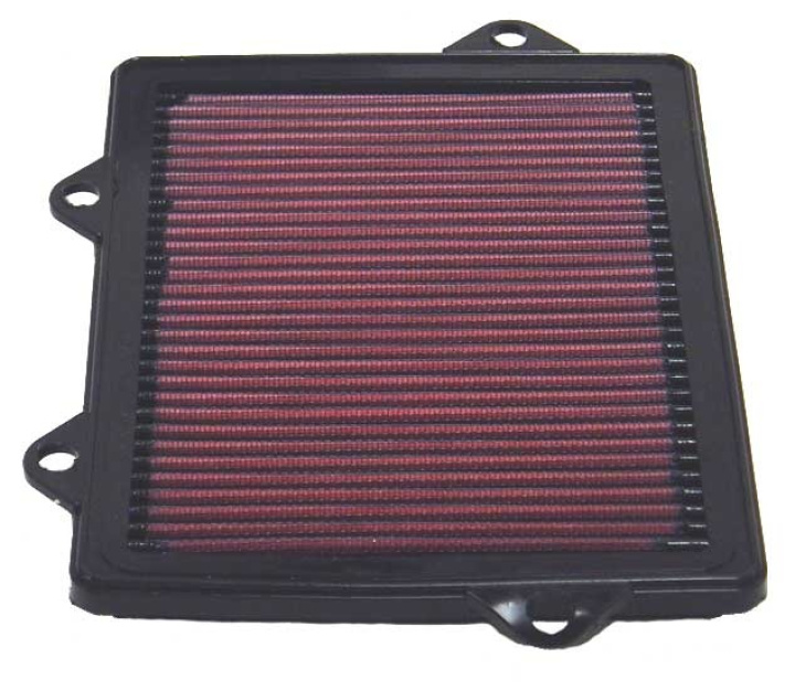 33-2689 Replacement Air Filter K&N Filters in the group Select car model / Lancia / Delta 1979-2014 / Tuning at DDESIGN Scandinavia AB (33-2689)