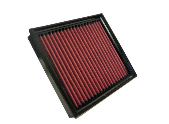 33-2793 Replacement Air Filter K&N Filters in the group Select car model at DDESIGN Scandinavia AB (33-2793)