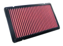 33-2816 Replacement Air Filter K&N Filters