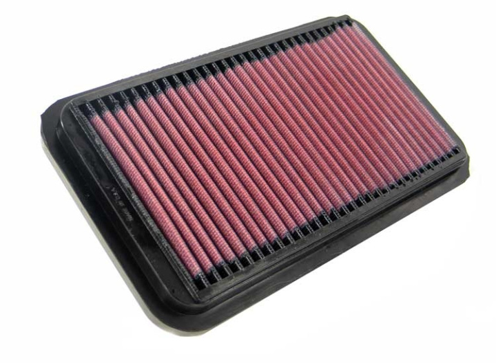 33-2826 Replacement Air Filter K&N Filters in the group Select car model at DDESIGN Scandinavia AB (33-2826)