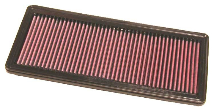 33-2842 Replacement Air Filter K&N Filters in the group Select car model at DDESIGN Scandinavia AB (33-2842)