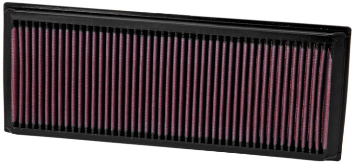 33-2865 Replacement Air Filter K&N Filters in the group Select car model at DDESIGN Scandinavia AB (33-2865)