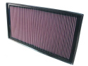 33-2912 Replacement Air Filter K&N Filters