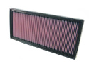 33-2915 Replacement Air Filter K&N Filters
