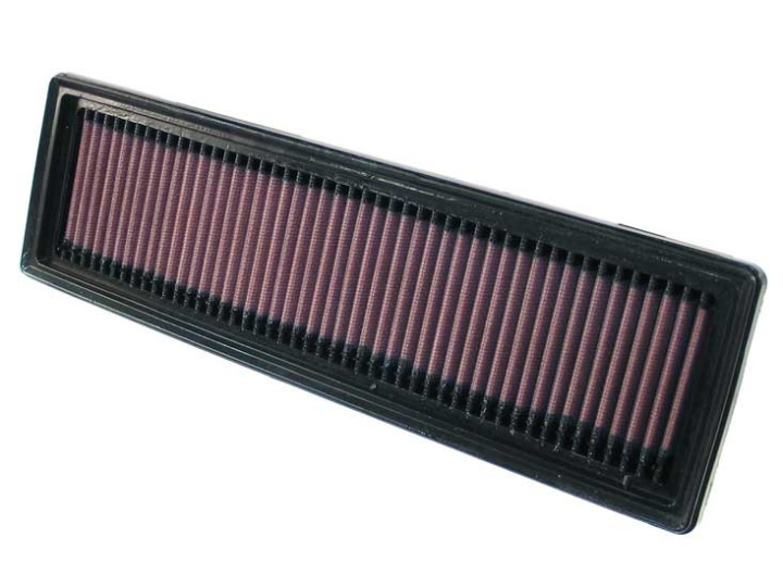 33-2916 Replacement Air Filter K&N Filters in the group Select car model at DDESIGN Scandinavia AB (33-2916)