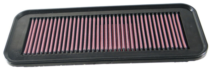 33-2922 Replacement Air Filter K&N Filters in the group Select car model at DDESIGN Scandinavia AB (33-2922)