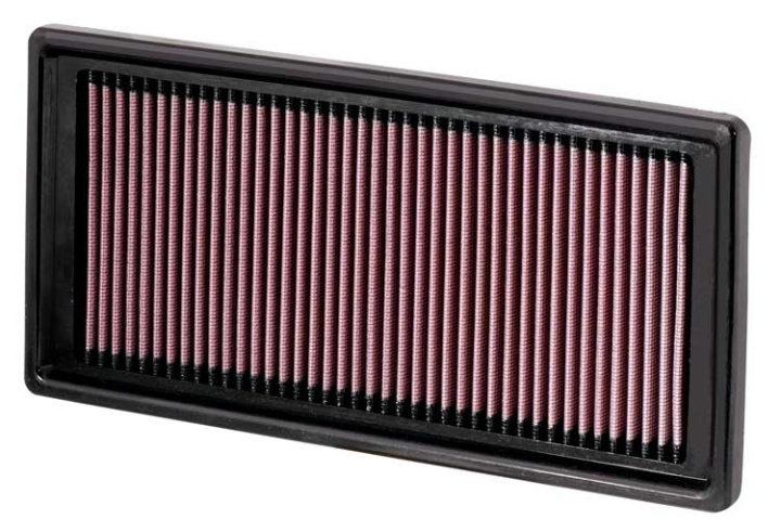 33-2928 Replacement Air Filter K&N Filters in the group Select car model at DDESIGN Scandinavia AB (33-2928)