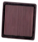 33-2935 Replacement Air Filter K&N Filters