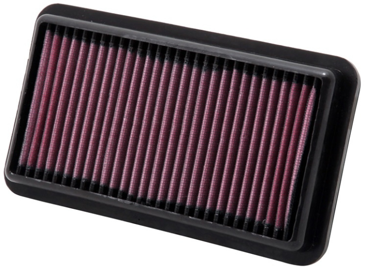 33-2954 Replacement Air Filter K&N Filters in the group Select car model / Suzuki / SX4 / Tuning at DDESIGN Scandinavia AB (33-2954)