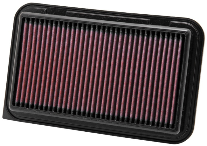 33-2974 Replacement Air Filter K&N Filters in the group Select car model at DDESIGN Scandinavia AB (33-2974)
