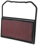33-2994 Replacement Air Filter K&N Filters