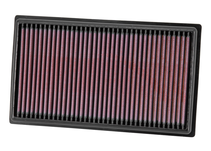 33-2999 Replacement Air Filter K&N Filters in the group Select car model at DDESIGN Scandinavia AB (33-2999)