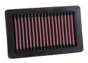 33-3043 Replacement Air Filter K&N Filters