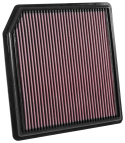 33-3069 Replacement Air Filter K&N Filters