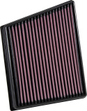 33-3075 Replacement Air Filter K&N Filters