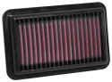 33-3085 Replacement Air Filter K&N Filters