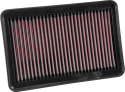 33-3094 Replacement Air Filter K&N Filters