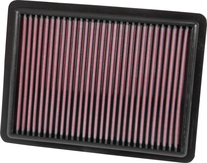 33-3096 Replacement Air Filter K&N Filters in the group Select car model / Honda at DDESIGN Scandinavia AB (33-3096)