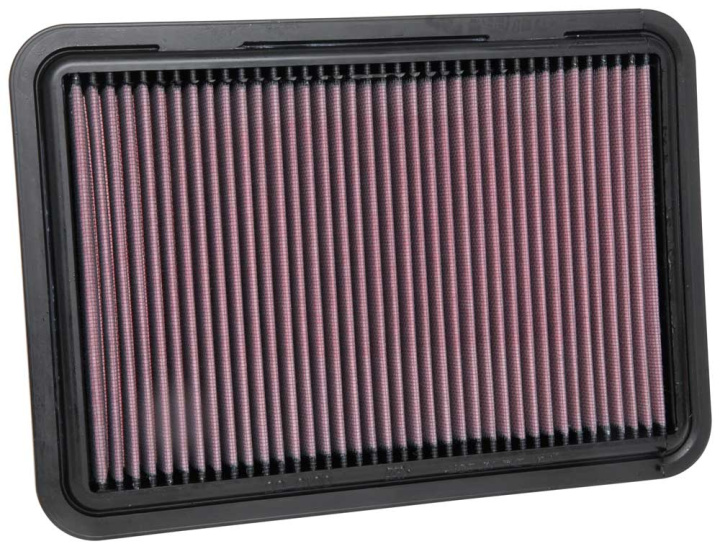 33-3130 Replacement Air Filter K&N Filters in the group Select car model / Suzuki / Swift 17+ at DDESIGN Scandinavia AB (33-3130)