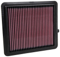 33-3151 Replacement Air Filter K&N Filters