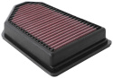 33-3159 Replacement Air Filter K&N Filters
