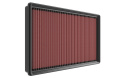 33-3173 Replacement Air Filter K&N Filters