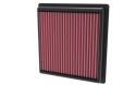 33-3178 Replacement Air Filter K&N Filters