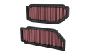 33-3181 Replacement Air Filter K&N Filters